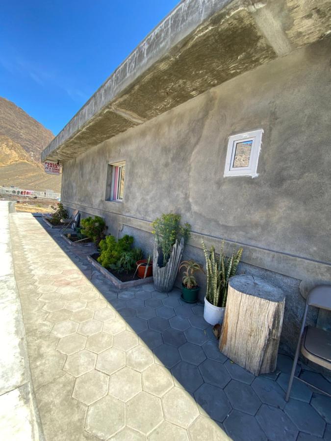 Casa Ze & Sonia Bed & Breakfast Portela Exterior photo