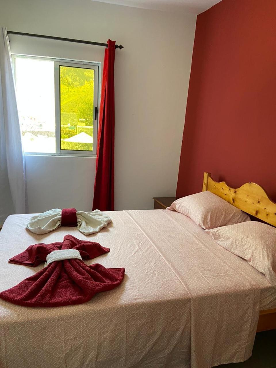Casa Ze & Sonia Bed & Breakfast Portela Exterior photo
